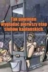 Potwierdzam