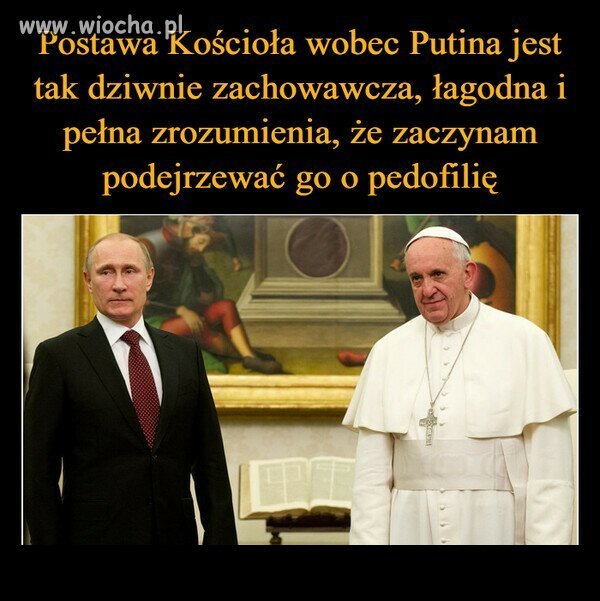 Coś w tym jest 