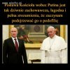 Coś w tym jest 