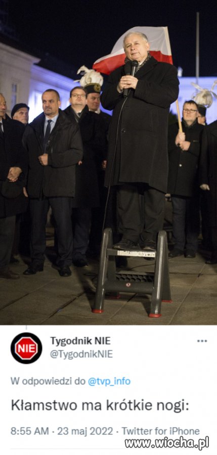 Bez tytułu 