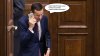 Premier na jakiego (nie) zasługujemy