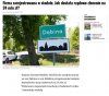 Z cyklu: Nowy polski WAŁ...PiSu.