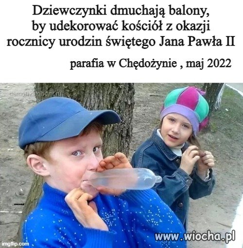 Truskawkowe, Bananowe