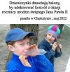 Truskawkowe, Bananowe