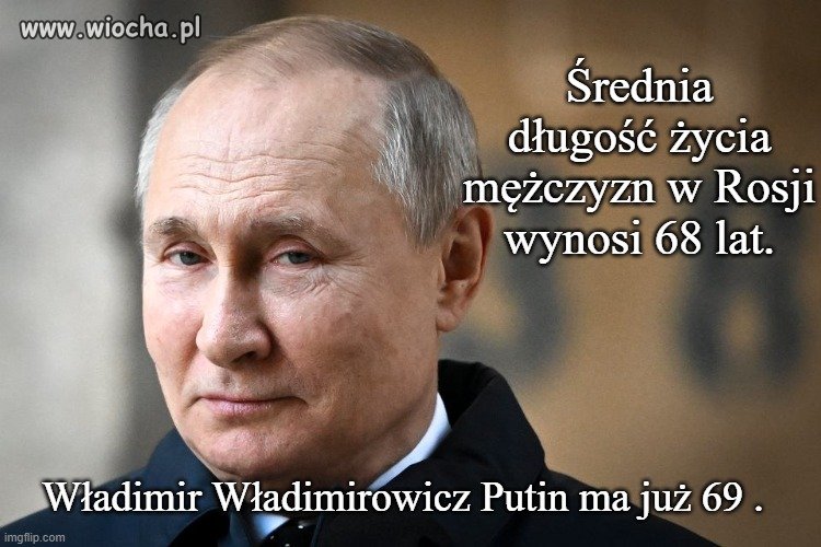 Wowka, idi w piesok!