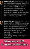 Ośmiornica PiS