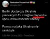 Co to za czołg 