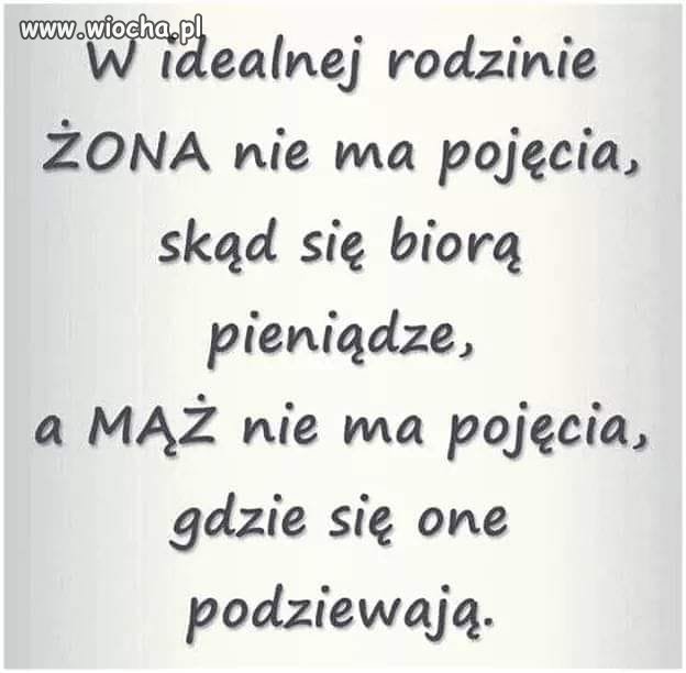 I niech tak