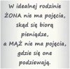I niech tak