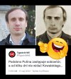 Sobowtór Putina
