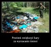Popieram