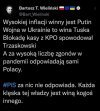 Czy to nie jest patologia?