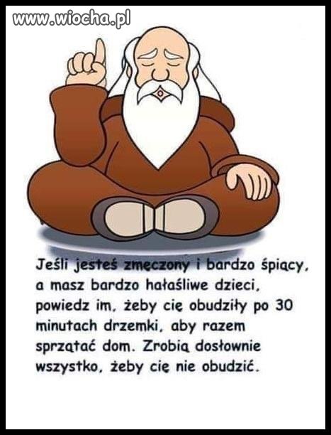 Mądre słowa