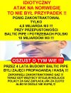 PiS sie obudzil z reka w nocniku...nie ma co ukrasc!