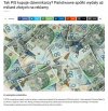 Tak PiS kupil wladze, media, politykow i elektorat...