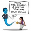 I tak od 7 lat