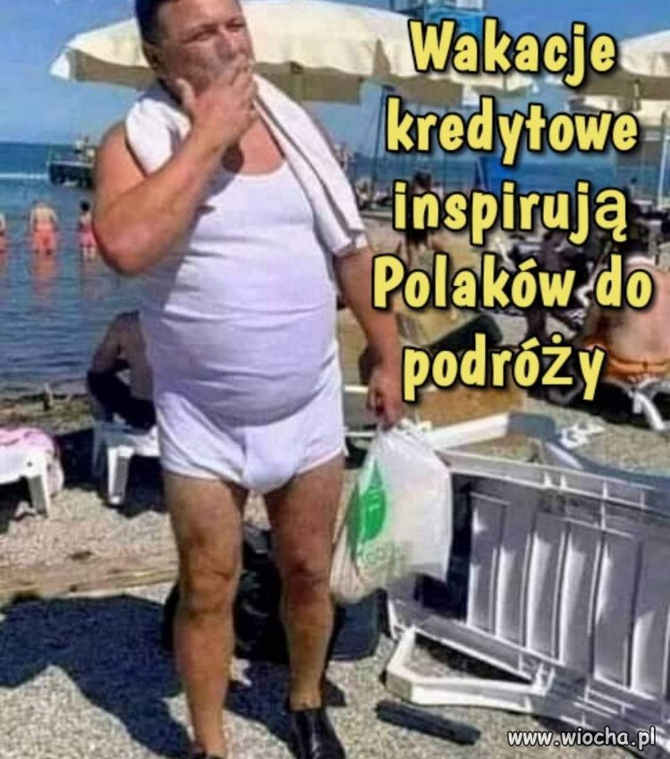 Heheszki 