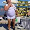 Heheszki 