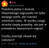 Jastrząb 