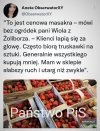 Państwo PiS