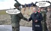 Awans jako kara