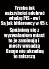 Czarne myśli
