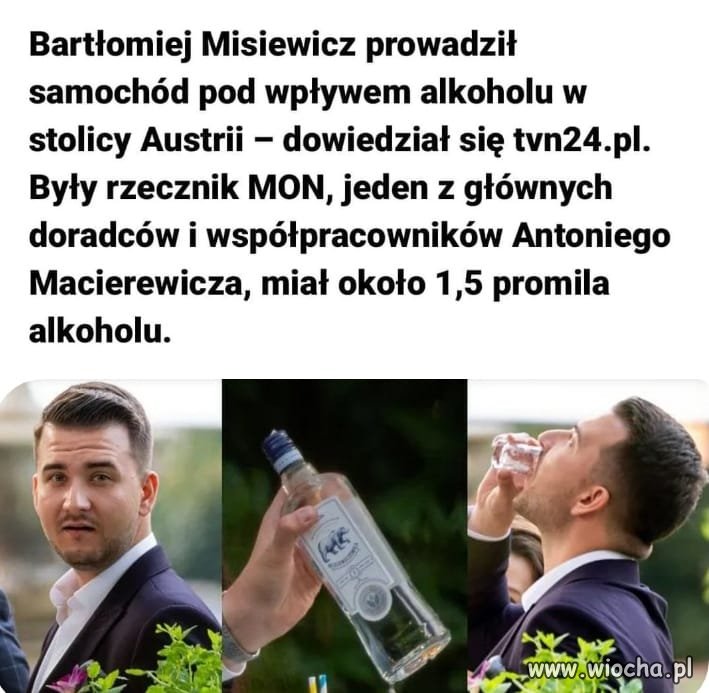 Tak to wygląda
