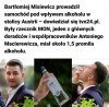 Tak to wygląda