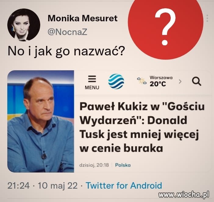 W jakiej cenie jest tkanina do podłogi ?