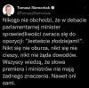 Kogo to obchodzi ?