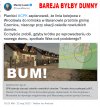 Czy to samo jest z planami kolejowymi za Wieliszewem?