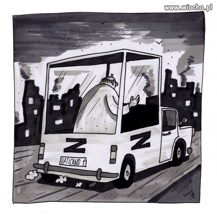 Papa Z mobile