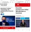 Tak to wygląda