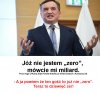 Już nie "Zerro"