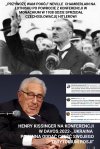 To zadziwiające ze pomimo doświaczeń historycznych