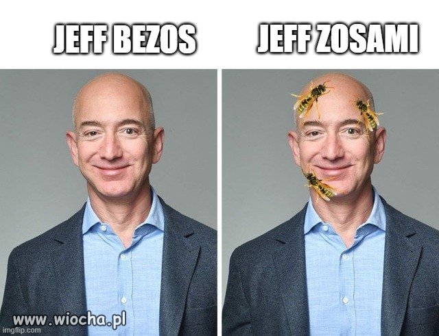 Dżef