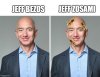 Dżef