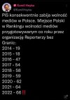Pniemy się 