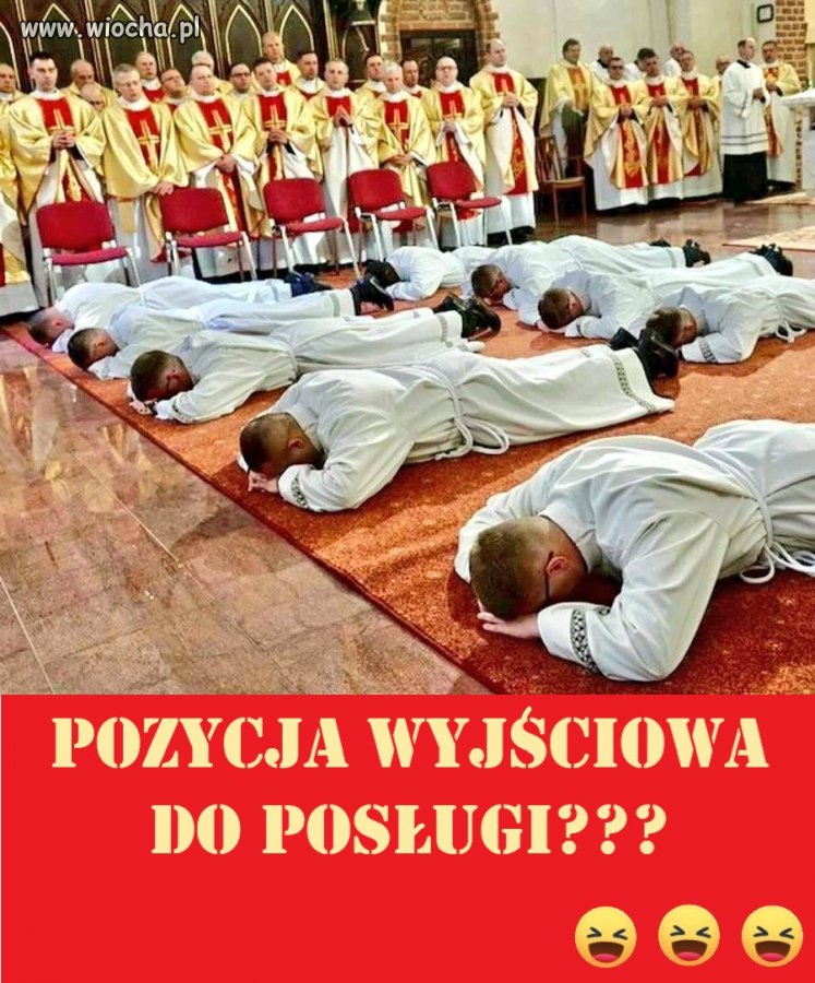 Długa majówka, to dla wielu okazja, by się wreszcie  wyciszyć i sobie w spokoju poleżeć ...