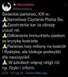Jeszcze trzeba