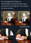 Kolega Franciszka