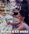 Ciężkie czasy