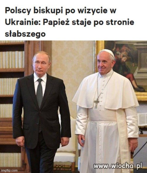 Episkopat wydał komunikat.