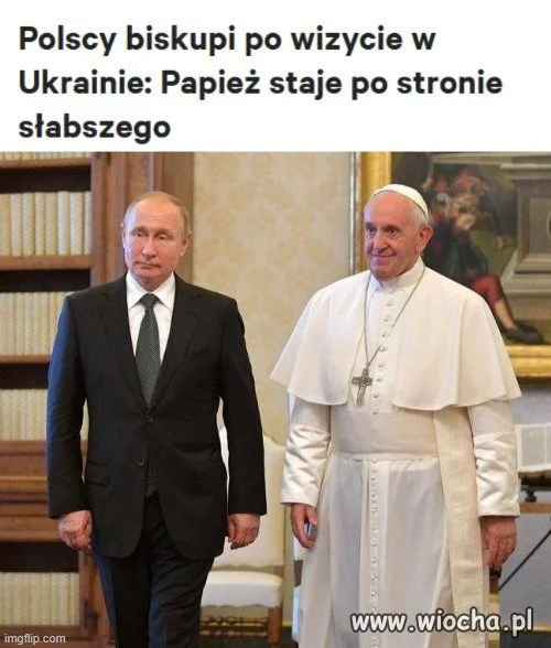 Episkopat wydał komunikat.