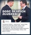 Dość głupich złudzeń 