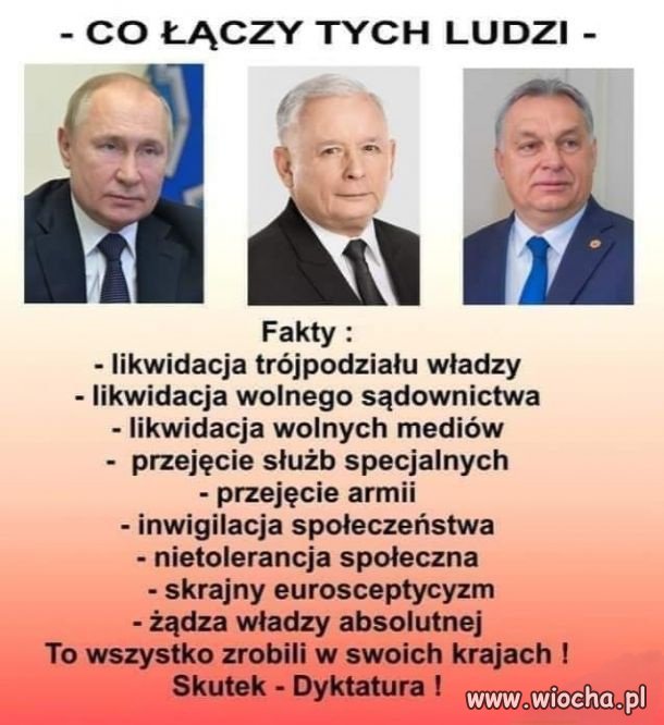 Trzej przyjaciele z boiska