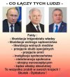 Trzej przyjaciele z boiska