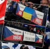 Myślałem, że nasi kibice są innowacyjni