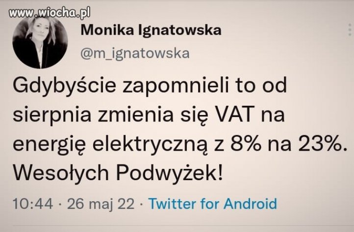 Polski wał