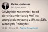 Polski wał